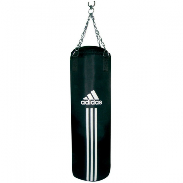 Adidas Canvas Bokszak 60 cm ADIBAC12-H-60
